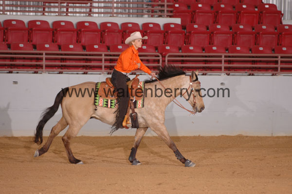 429 SN09p29A.2 - 003