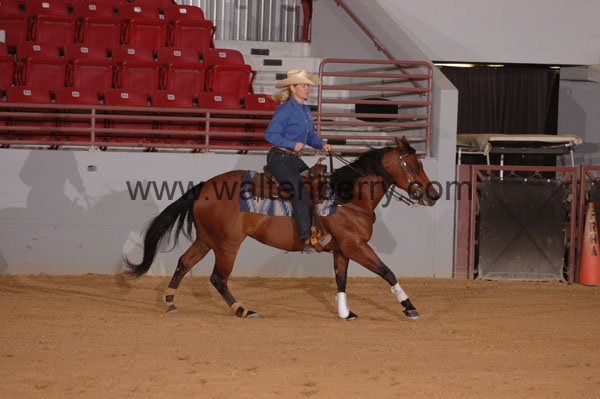 439 SN09p29A.1 - 068