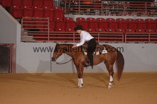 451 SN09p14B.2 - 069