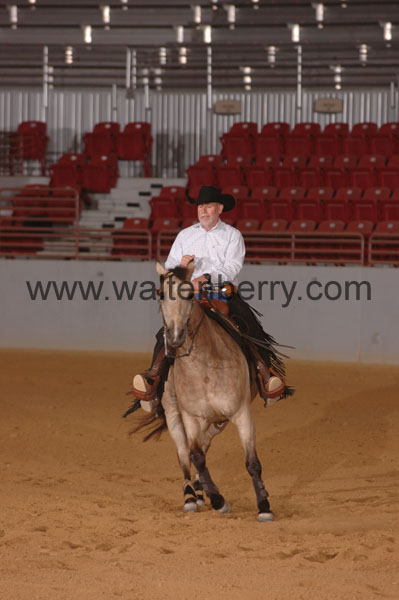 497 SN09p14A.2 - 121