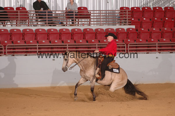 497 SN09p14B.2 - 044