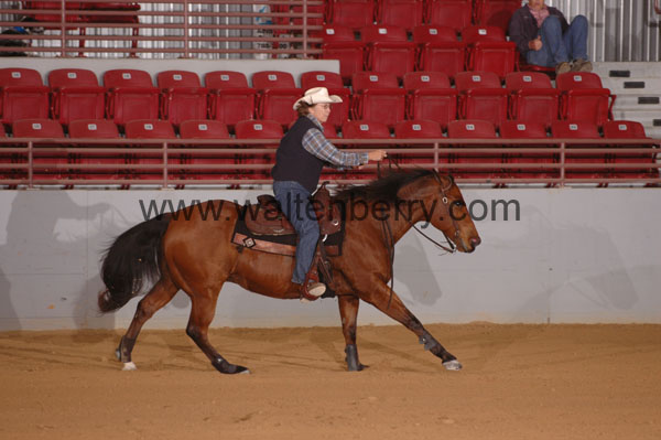 823 SN09p14B.1 - 013