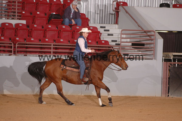 823 SN09p29A.2 - 047