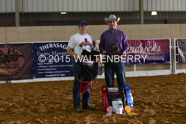 open awards TC15p11B,2-156