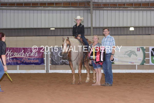 youth awards TC15p19B,2-140