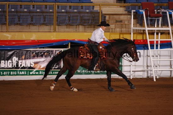087 WI06p16- 041