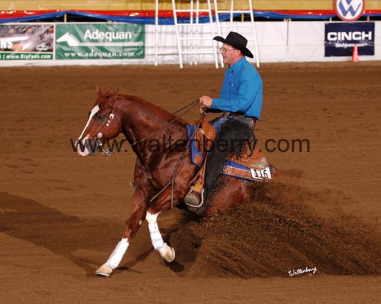 116 WI06p5F- 051 shockley