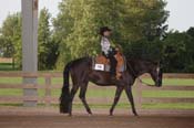 072 WQ07p25- 055