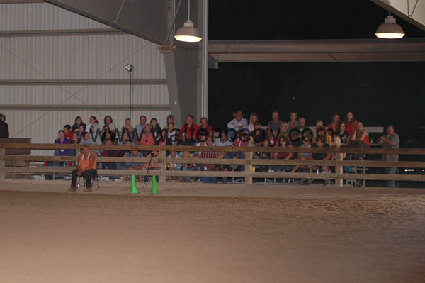 crowd WQ08p5- 028