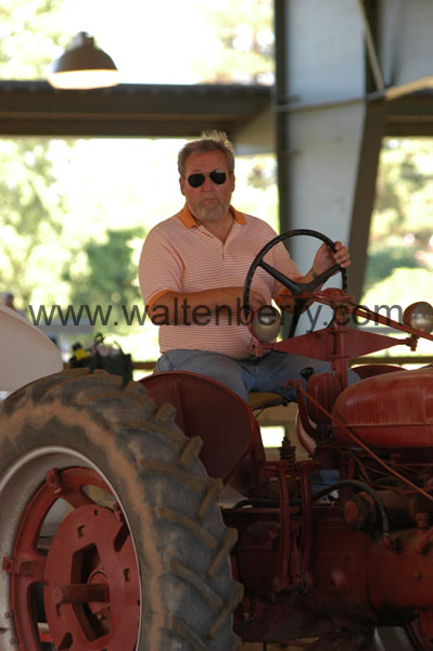 doug WQ08p23- 007