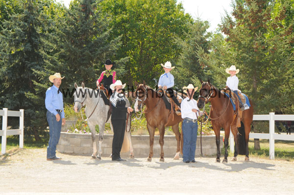 leadline WQ08p24- 003