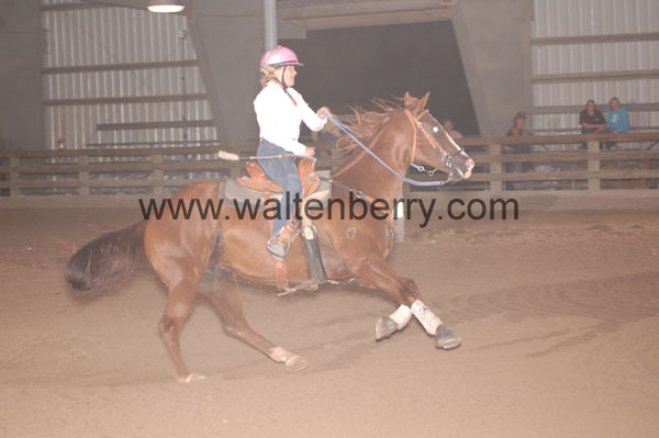WQ08p5- 163