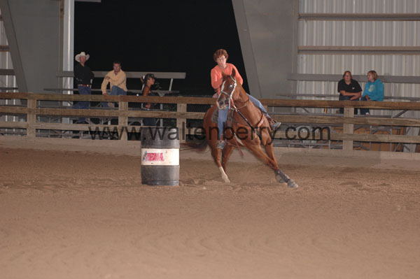 WQ08p5- 164