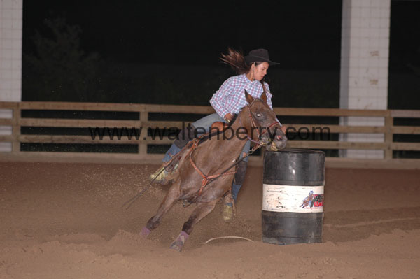 WQ08p5- 212
