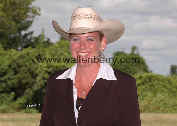 Shana Ray WA08p8- 055a